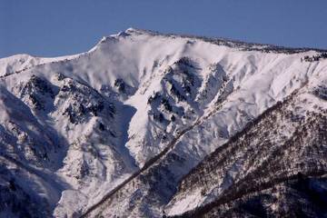 PICT4453.jpg